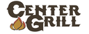 Center Grill East Granby